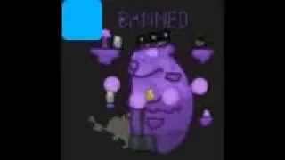 How to get Banland Chomik