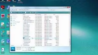 [Tutorial] Photoshop CS5 FREE