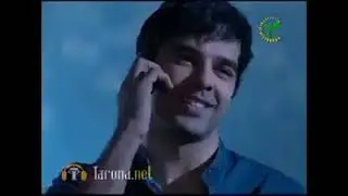 Senga Oshiqman 71 Qism  Hind Seryali ISHANI