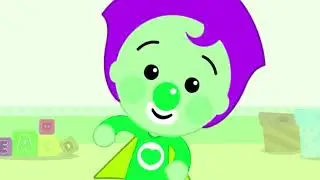 Plim Plim Aram Sam Sam Effects Sponsored By Klasky Csupo 2001 Effects