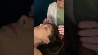 Asmr 