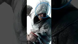 Facts About Edward Kenway you DIDN'T Know 