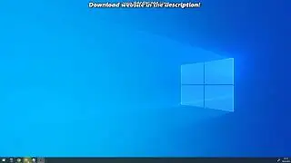 Tutorial how to get ✅KRNLBeta✨