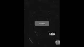 Unocompac - Anxiety (with Juice WRLD)