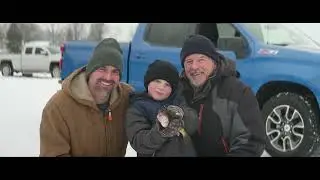 Bergstrom Automotive 