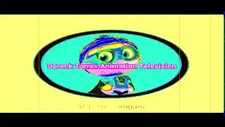 The Epicness of Super Why! (DTAT AU) (2007-2016) - Closing Logos (All Seasons)