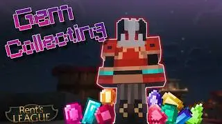 Cisco's Modpack Ep.2: Becoming the Gem Maker