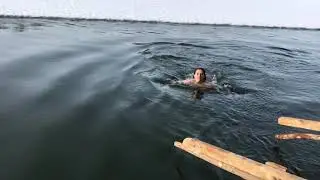 Морж Марго