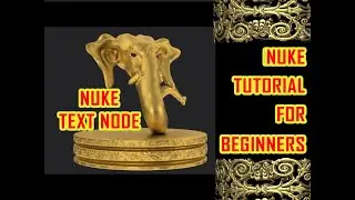 text node nuke | nuke hindi tutorial | nuke keying tutorial hindi | nuke tutorial vfx |nuke tutorial