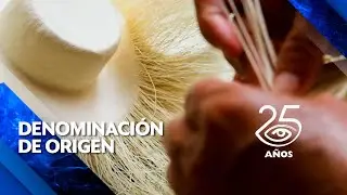 Denominación de origen - Día a Día - Teleamazonas