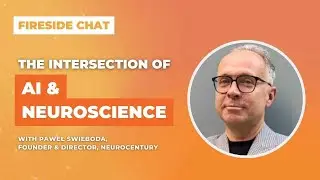 The Intersection of AI, Neuroscience, and Future Innovations