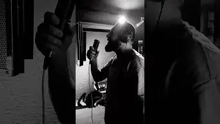 Miro - Canlı🎙🎶 #miro #mahnilar #replay #music #keşfetbeniöneçıkar #cover #keşfet #repost #fypシ