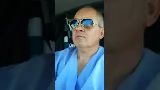 Здравейте, Приятели! Наш екип литва по #спешност към София #Токудаболница