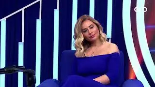 Hacı Nazim & Bəhruz Zeynalov   Nazəndə sevgilim   Canlı ifa   Tam Vaxtıdır