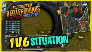 1 vs 6?? situation! Zi pro series 2 Semi Finals