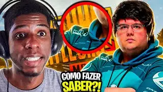 COMO FAZER EFEITO SABER DE LUZ | Tutorial Photoshop PC #thumbmaker #tutorial