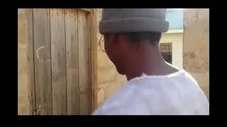Alikiba ft rayvanny- hacha waseme