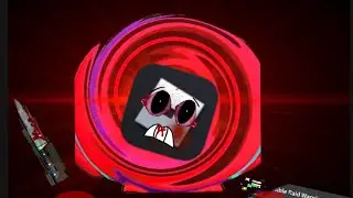Roblox.exe Part 5 (Virus is gone?)