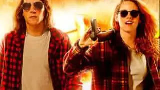 American Ultra
