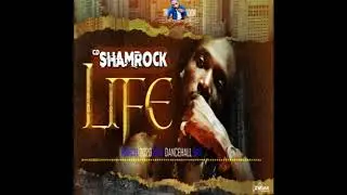 LIFE / MARCH 2020 / NEW DANCEHALL MIX / MAVADO / ALKALINE / JAHMIEL / SHU SHU
