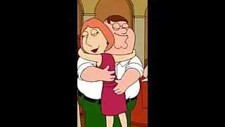 FamilyGuy Shorts Mashup Part 2 #FamilyGuy  #shorts #subscribe