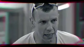 Оскар Хартманн