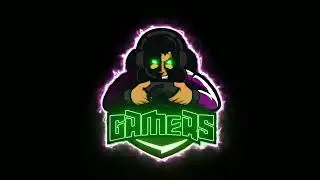 Gamers