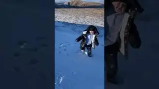Hasbula #hasbulla #top #reels #video #dagestan