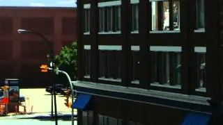 magix movie edit.  zoom, 3d distortion, timelapse,  tutorial.