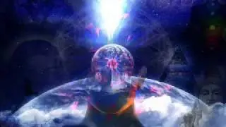 Pensamientos Inmortales "El Poéta Iluminación" - Mujeres Enamoradisas.