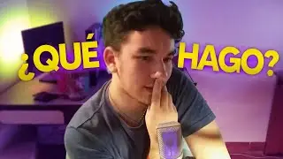 Cómo aprovechar la cuarentena