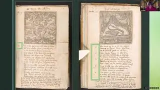Making a Renaissance Book Your Own: The Unique Copy of Alciato’s Emblems at Illinois