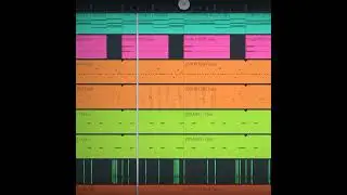 Simple Drill Beat In Fl Studio Mobile | How To Make Drill Beat | 