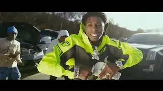 Ai NBA YoungBoy - How U Feeling