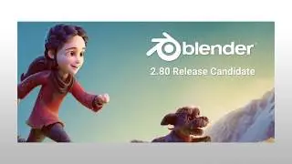 Blender Has Already Beaten Maya