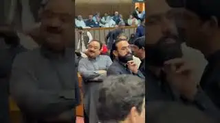 #pti #pmln #pakistan #politics #imrankhan #shahbazsharif #nawazsharif #pakistantodaywebtv #maryam