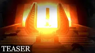 TEASER