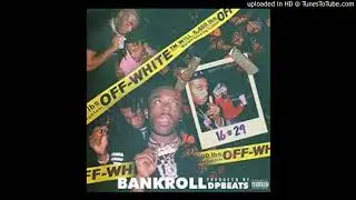 [FREE] playboi carti x lil uzi vert type beat - 