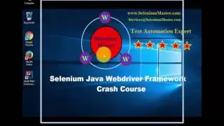 Intellij IDEA Installation