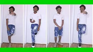 LOVELYWHOLESALE MEN REVIEW/ TRY-ON HAUL