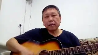 Четыре дня с тобой мы были вместе.