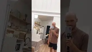 Кто ты? Тело или сознание?