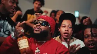 Ke Rose x GBaby x BooSavv - 