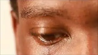 Llena tu vacío -  Spanish Subtitles Subtítulos en Español