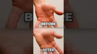 Can You Grow Your Hands? ✋