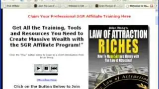 How to Make Money Online 