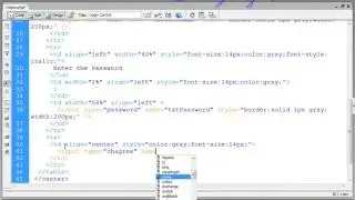 How to Create Cookie in PHP