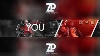BANNER EDITAVEL FPS 