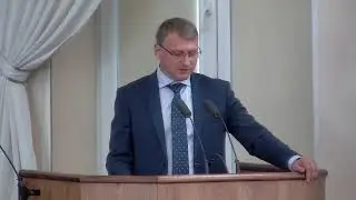 Служение 23.04.2023 | 09:30