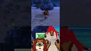 You're Just Gonna Sit On Those Faces?[Drazelleverse][Twitch Clips] 